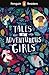 Tales of Adventurous Girls