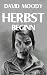 Herbst: Beginn