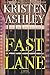 Fast Lane