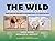 Images of the Wild