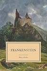 Frankenstein: or,...