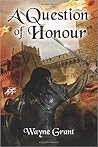 A Question of Honour