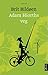 Adam Hiorths veg by Brit Bildøen