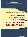 Relationship Read...