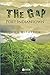 The Gap: Fort Indiantown