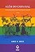 Além do carnaval by James N. Green