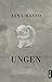 Ungen