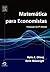 Matemática para economistas