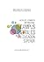 Actas del I Congreso Intern...