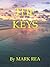 The Keys