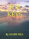 The Keys The Keys