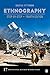 Ethnography: Step-by-Step (Applied Social Research Methods Book 17)