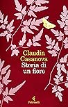 Storia di un fiore