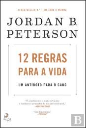 Social Psychology In Europe Abstracts Book (Paperback)