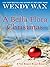 A Bella Flora Christmas