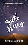 As the Stars: 45 ...