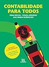Contabilidade Para Todos