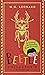 Beetle Boy: The Beetle Collector's Handbook (Beetle Boy)