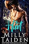 The Hunt by Milly Taiden