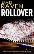 Rollover