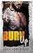 Burn Up (Steel Veins # 2)