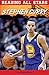 Stephen Curry (Reading All ...
