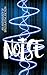 NOISE: An Anthology of Spec...