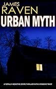 Urban Myth