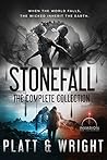 Stonefall: The Co...