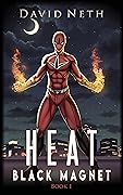 Black Magnet