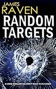 Random Targets