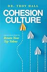 Cohesion Culture:...