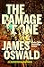 The Damage Done (Inspector McLean #6)