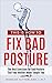 This Is How To Fix Bad Post...