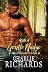 With a Gentle Nudge (Kontra's Menagerie #26)