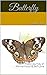 Butterfly: A Poetic Journey...