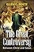 The Great Controversy by Ellen Gould White