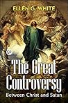 The Great Controv...