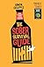 The Sober Survival Guide: Free Yourself From Alcohol Forever - Quit Alcohol & Start Living
