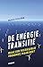 De energietransitie