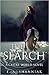 The Search