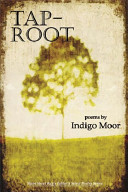 Tap-Root: Poems