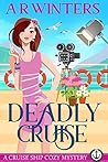 Deadly Cruise