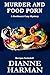 Murder and Food Porn (Northwest Cozy Mysteries)