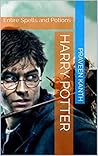Harry Potter: Ent...