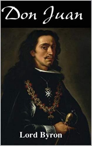 DON JUAN