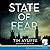 State of Fear by Tim Ayliffe