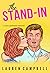 The Stand-in