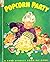 Popcorn Party