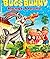 Bugs Bunny Hangs Around (Te...